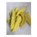 frosse Mango Crisps 3-packFreeze Dried Mango Chips 3-pack - Buy Online on GoSupps.com