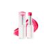 CLIO Intensely Pigmented and Shiny Lip Balm Clio Crystal Glam Balm (03 Honey Cherry)
