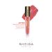 Sheida Ultra Long Lasting Lipcolor Liquid Lipstick - Buy Online on GoSupps.com