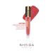 Sheida Ultra Long Lasting Lipcolor (Liquid Lipstick) - Buy Online on GoSupps.com