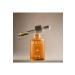 MOD10 Firming Oil Serum - Buy Online on GoSupps.com
