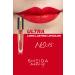 Sheida Ultra Long Lasting Lipcolor (liquid lipstick)