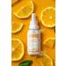 JWEEL COSMETIC Jweel Vitamin C Brightening Tone Equalizing Serum 30ml (VITAMIN C HYALURONIC ACID 2%) - Buy Online on GoSupps.com