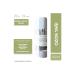MS' OLEA 50 Ml Ozone Oil