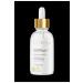 L'Ovena de paris - Hyaluronic & Collagen Serum 30 ml