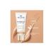 Nuxe Prodigieux Bb Cream Tinted Moisturizing 30 ml - 02 Medium Shade - Buy Online on GoSupps.com