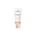 Nuxe Prodigieux Bb Cream Tinted Moisturizing 30 ml - 02 Medium Shade