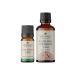 Monoville Tea Tree Oil 10 ml Rosehip Seed Oil 30 ml 0 Pure and Natural (Tea Tree and Rosehip Oil)