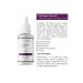 VOOP Collagen Serum 30 ml | Anti-Aging Collagen Serum - Buy Online on GoSupps.com