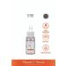 VOOP Anti-Dark Spot & Intensive Brightening Vitamin C Serum | Vitamin C - 10 ml - Buy Online on GoSupps.com