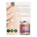 Softem Softbutter Skin Care Oil 190ml Soft Butter - Buy Online on GoSupps.com