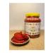 Antep Sun Dried Hot Pepper Paste - 1 KG - New Crop