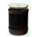 Amesia Strawberry Jam 650 G. - Buy Online on GoSupps.com