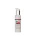 Sebamed Anti-Wrinkle Serum 30 ML - Buy Online on GoSupps.com