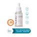 BONTE Vitamin C 15% Brightening Serum 30 ml