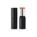Dior Forever Skin Contour Stick-Natural Finish 24-Hour Moisturizing Defining Contour 10G
