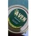 Aven AVENORGANICNATURAL Karakovan Pure Honey 850 gr (WITHOUT ADDITIVES NATURAL) - Buy Online on GoSupps.com