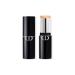 Dior Forever Skin Glow Stick-Intensely Pigmented Moisturizing Satin Finish Multi-Purpose Stick Foundation