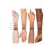 Dior Forever Skin Contour Stick-Natural Finish 24-Hour Moisturizing Defining Contour 10G - Buy Online on GoSupps.com