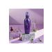 DAENG GI MEO RI Anti Hair Loss Serum Vitalizing Scalp Nutrition Pack For Hair-loss Care 145ml