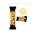  lker Whole Peanut Caramel Subway 36 Grams x 24 Pieces (Total 864 Grams) - Buy Online on GoSupps.com