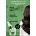 lasaroz Lavendrose Rosemary Water Against Hair Loss 0 Pure And Natural 100 ml - Buy Online on GoSupps.com