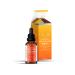 New Essentials Brightening & Skin Tone Equalizing Vitamin-C Serum (Hyaluronic Acid+ B5) - Buy Online on GoSupps.com