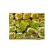 TALAS Dried Nuts Dubai Paste Pistachio Turkish Delight 2 KG