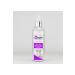 Reagain Revitalizing and Pore Tightening Aha Bha Peeling Effective Skin Cleansing Solution 200ml