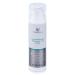 Skinvibes Intensive Moisturizing 8D Hyaluronic Acid Skin Care Cream 50 ml - Buy Online on GoSupps.com