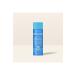 Bayer Bepanthol Derma Purifying and Refreshing Daily Facial Cleansing Gel 200 ml