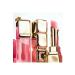 Guerlain KissKiss Bee Glow Tinted Lip Balm 458 Pop Rose Glow - Buy Online on GoSupps.com