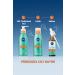 NIVEA Derma Skin Clear Balancing and Anti-Acne Serum 30ml Niacinamide Hyaluronic Acid Oily Skin - Buy Online on GoSupps.com