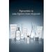 Bioderma Pigmentbio Foaming Cream 200 ml - Buy Online on GoSupps.com