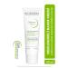 Bioderma Sebium Hydra 40ml