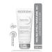 Bioderma Pigmentbio Foaming Cream 200 ml