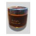 Kuloglu natural products Natural Erzurum Region Pure Honey Net 400 gr