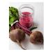 Yuksel Homemade Natural Noodles for Babies and Adults with Red Beetroot 500 gr - Buy Online on GoSupps.com