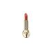 Guerlain 3.5 gr Lipstick - Buy Online on GoSupps.com