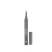 Alix Avien Inkliner Eyeliner Pencil Black - Extra Black - 24 Hour Lasting Effect Eye Pencil - Buy Online on GoSupps.com