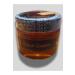 Kuloglu natural products Natural Erzurum Region Pure Honey Net 400 gr - Buy Online on GoSupps.com