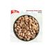 Pasha Dried Nuts Pasha Pistachios 150 gr X 4 Pieces (NATURAL 1ST QUALITY) - Buy Online on GoSupps.com