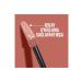 Maybelline New York Super Stay Vinyl Ink Long-Lasting Liquid Glossy Lipstick 120 Punchy - Buy Online on GoSupps.com