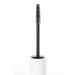 Elle Lash Eyelash Design Mascara ..Volume & Lift & Intense Look 10 ml - Buy Online on GoSupps.com