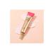 AHC Premier Ampoule Eye Cream 6 Collagen. Nourishing eye cream with rose-based collagen 12ml - Buy Online on GoSupps.com