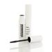 Elle Lash Eyelash Design Mascara ..Volume & Lift & Intense Look 10 ml - Buy Online on GoSupps.com
