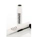 Elle Lash Eyelash Design Mascara ..Volume & Lift & Intense Look 10 ml - Buy Online on GoSupps.com