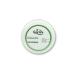 Garlex Intensive Care Hair Mask 250ml