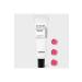Cosrx The AHA BHA PHA LHA 35 Peel 30ml