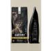 Mamator Cattor Sterilised Neutered Cat Food Hypoallergenic 1.5 Kg Hypoallergenic - Buy Online on GoSupps.com
